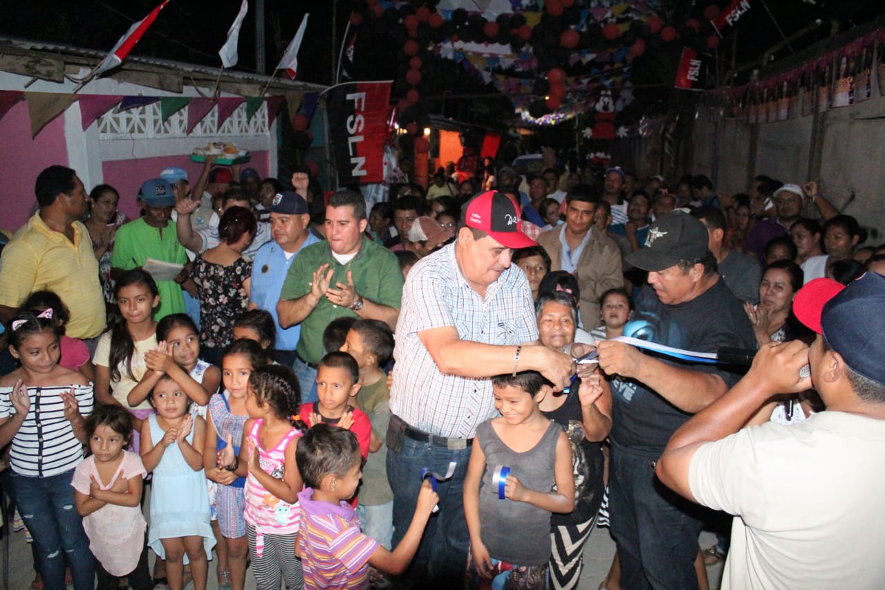 calles2
